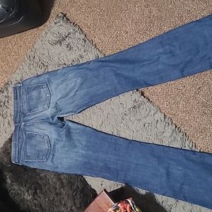 Citizens of Humanity jeans